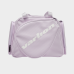 Padelio krepšys Varlion Ambassadors Retro BAG Orquidea