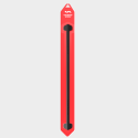 Varlion padelio rakečių apsauga Bumpers Prisma - Black