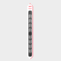 Varlion padelio rakečių apsauga Bumpers Standard - Black
