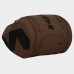 Padelio krepšys Varlion Bags Ambassadors Brown