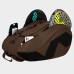 Padelio krepšys Varlion Bags Ambassadors Brown