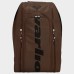 Padelio krepšys Varlion Bags Ambassadors Brown