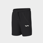 Šortai Varlion PRO TECH ALAIN SHORT BLUE-M