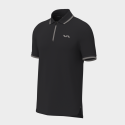 Varlion AMBASSADORS ARTUR POLO Black-M