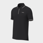 Varlion AMBASSADORS ARTUR POLO Black-M