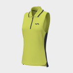 Varlion AMBASSADORS SOFIA TOP LIME-XL