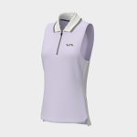 Varlion AMBASSADORS SOFIA TOP ORQUIDEA-XS