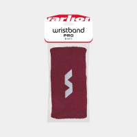 Riešo juosta Varlion Wristband Pro Man Red 2025..
