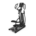 Elipsinis treniruoklis Schwinn 590E (Light Commercial)