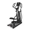 Elipsinis treniruoklis Schwinn 590E (Light Commercial)