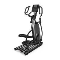 Elipsinis treniruoklis Schwinn 590E (Light Commercial)..