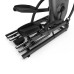 Elipsinis treniruoklis Schwinn 590E (Light Commercial)