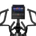 Elipsinis treniruoklis Schwinn 590E (Light Commercial)