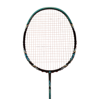 Badmintono raketė Kawasaki Passion P25 (Green)..