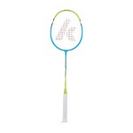 Badmintono raketė Kawasaki Passion UP-98 (Blue)
