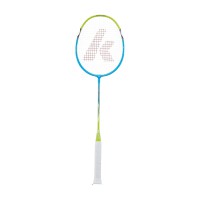 Badmintono raketė Kawasaki Passion UP-98 (Blue)..