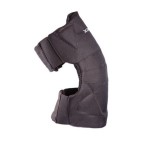 Kelių apsaugos X-Factor Street -S/M