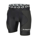 Apsauginiai šortai X-Factor Duro-L