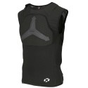 Apsauginė liemenė X-Factor Lite Air-XXL