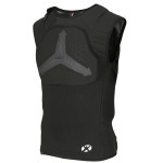 Apsauginė liemenė X-Factor Lite Air-XXL