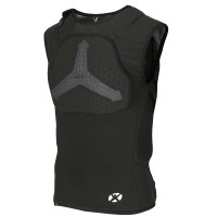 Apsauginė liemenė X-Factor Lite Air-XXL..