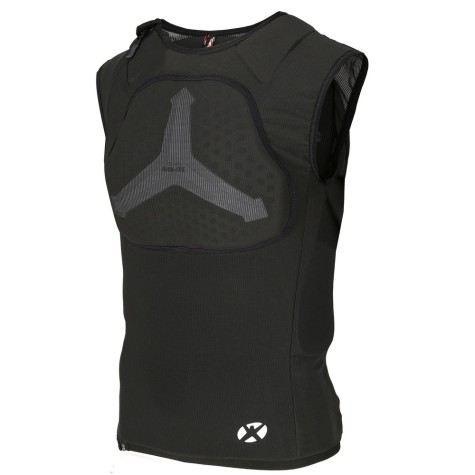 Apsauginė liemenė X-Factor Lite Air-XXL