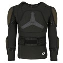 Apsauginiai šarvai X-Factor Strong Air-XL