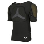 Apsauginiai šarvai X-Factor Duro Air-XXXL