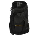 Kelių apsaugos X-Factor Core Zip Kevlar -L
