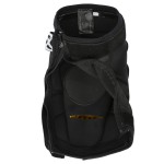 Kelių apsaugos X-Factor Core Zip Kevlar -XL