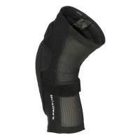 Kelių apsaugos X-factor Flow Kevlar-L..