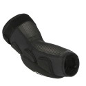 Alkūnių apsaugos X-Factor Core Kevlar -M