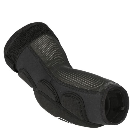 Alkūnių apsaugos X-Factor Core Kevlar -M