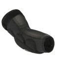 Alkūnių apsaugos X-Factor Core Kevlar -XL