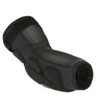 Alkūnių apsaugos X-Factor Core Kevlar -XL..