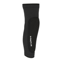 Blauzdų apsaugos X-Factor Core shin    -XL..