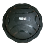 Balansinis treniruoklis Prove Balance