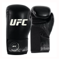 Bokso pirštinės treniruotėms UFC Octagon 12oz 