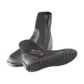 Batai Mares CLASSIC NG 5mm-40/41