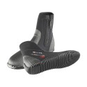 Batai Mares CLASSIC NG 5mm-40/41