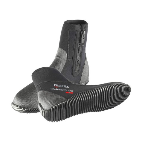 Batai Mares CLASSIC NG 5mm-40/41