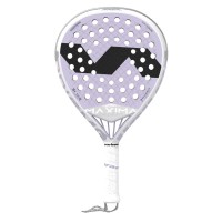 Varlion Maxima Summum Prisma Soft Orquidea 2024..