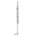 Varlion Maxima Summum Prisma Soft Orquidea 2024