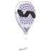 Varlion Maxima Summum Prisma Soft Orquidea 2024