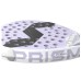 Varlion Maxima Summum Prisma Soft Orquidea 2024