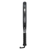 Varlion LW Orquidea Carbon Black Summum Padel Racket