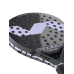 Varlion LW Orquidea Carbon Black Summum Padel Racket