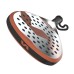 Varlion Bourne Hexagon 8.8