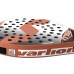 Varlion Bourne Hexagon 8.8