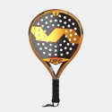 Padelio raketė Varlion LWC Prisma 9 2023